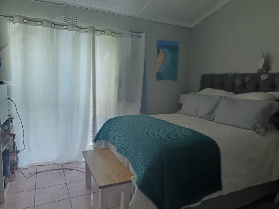 3 Bedroom Property for Sale in Esselenpark Western Cape